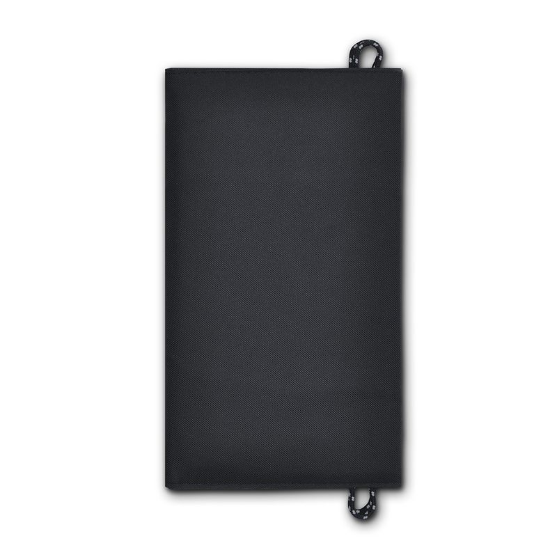 125mmx125mm Dimensione cellulare 21W 6V pannello solare monocristallino per cabina e marina compatta