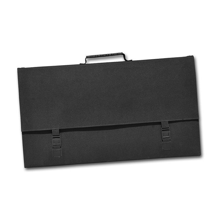 Pannello solare pieghevole da 140W per campeggio