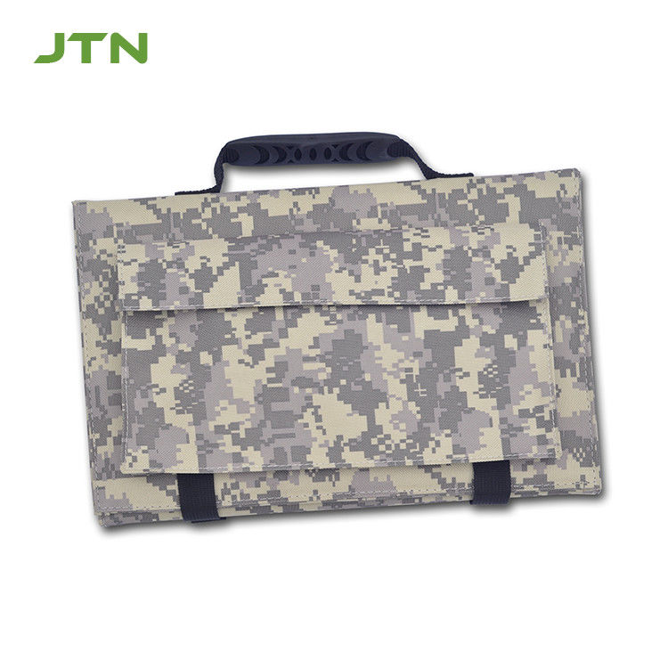 Cellula leggera 60W pannello solare pieghevole per barca Marina Golf Auto Free Logo Stampa
