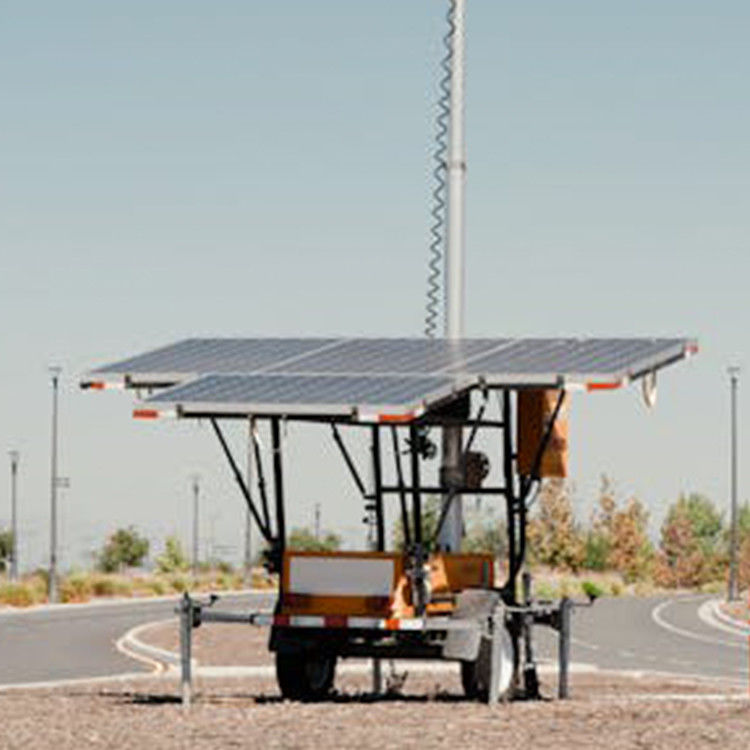 19.8%-22.5% efficienza dei pannelli tutti neri pannelli fotovoltaici pannelli solari mono PV